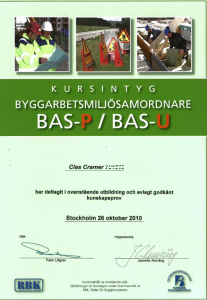 BASU_BASP