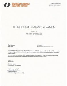 Examesbevis_ej_pers.nr