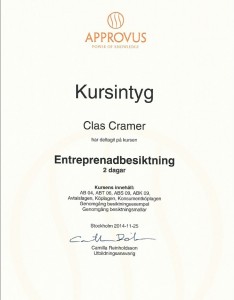 Kursintyg_Approvus_Entreprenadbesiktningsman